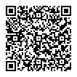 pop-up IOS VPN profile Code QR