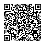 Maliciel DUNIHI Code QR