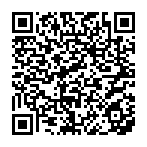 Virus IPM Code QR