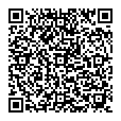 Campagne d'Hameçonnage IPS Pending Package Delivery Code QR