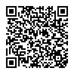 Virus Iq20 Code QR