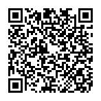 Virus IRATA Code QR