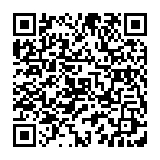 Iron virus Code QR