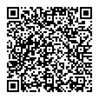 IRS Account Detail Verification malspam Code QR