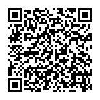 IRS Crypto crypto drainer escroquerie Code QR