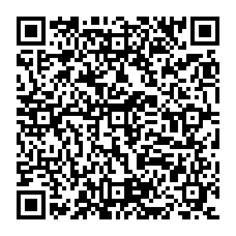 IRS Document Available For Review arnaque par hameçonnage Code QR