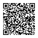 Spam IRS Code QR