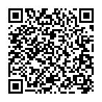 Virus IS (Ordinypt) Code QR