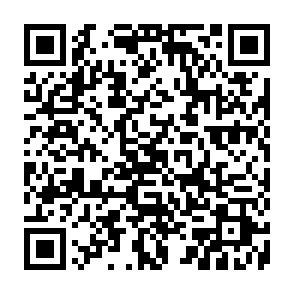 pirate de navigateur isafe-net.com Code QR