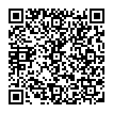 Publicités par Isoindazole.app Code QR