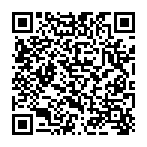 Virus Isos Code QR