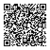 istartpage123.com pirate de navigateur Code QR