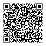 istartpageing.com pirate de navigateur Code QR