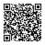 istartsurf.com virus Code QR