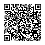 Virus ITLOCK Code QR