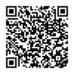 Des publicités de iVIDI Code QR