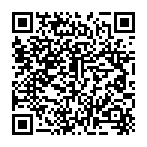 Outil Maliciel Jackal Code QR