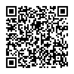 Jackalock virus Code QR