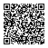 Jaff virus Code QR