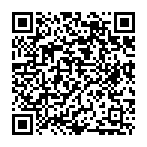 virus JamesBond Code QR