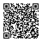 pop-up jashautchord.com Code QR