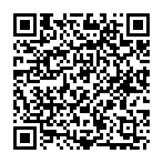 Voleur d'informations JaskaGO Code QR