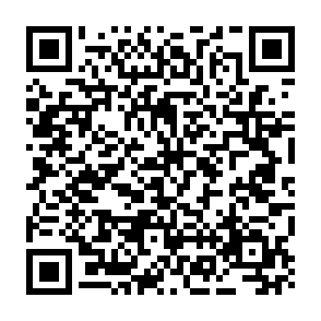 Jeckel virus Code QR