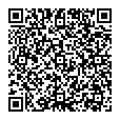 Arnaque au don Jeff Bezos Charity Project Code QR