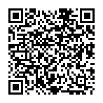 Jeffery virus Code QR