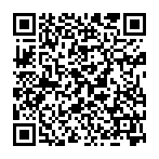 Virus Jerd Code QR