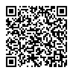 Virus Jessy Code QR