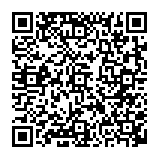 Application Potentiellement Indésirable Jet Cleaner Code QR