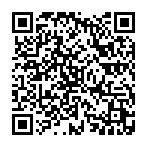 Cheval de Troie d'accès à distance JhoneRAT Code QR