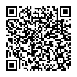 Jigsaw virus Code QR