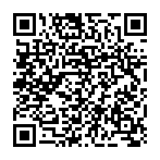 Annonces de Jirin.app Code QR