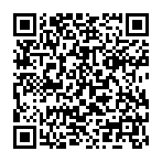 Jogostempo.com pirate de navigateur Code QR