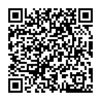 JohnyCryptor virus Code QR