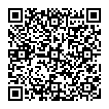 JoisApp application potentiellement indésirable Code QR