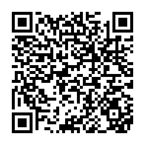 Jokdach virus Code QR