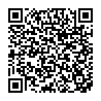 JokeFromMars virus Code QR