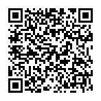 Porte Dérobée JokerSpy Code QR