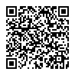 Virus Jopanaxye Code QR