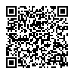 Maliciel Jorik Code QR
