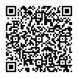 Cheval de troie Emotet Code QR