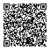 Arnaque par Hameçonnage JPMorgan Chase Online Security Department Code QR