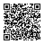 virus JRB Code QR