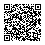 Virus Jron Code QR