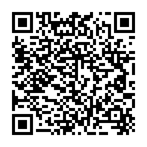 Voleur d'informations JSCEAL Code QR
