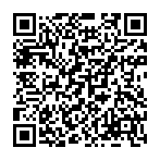 Virus JSWRM Code QR