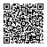 Draineur de Cryptomonnaies Juice Finance's Airdrop Code QR